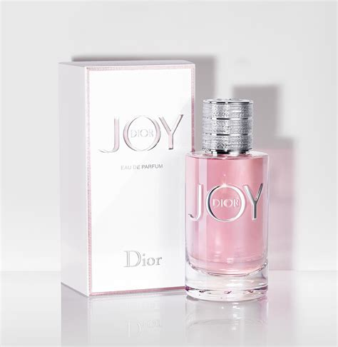 perfume joy dior|cheapest dior joy perfume.